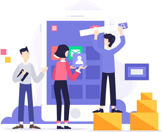 Um único Whatsapp
para todos os atendentes